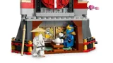 lego-71866-ninjago-ozdoba-z-postaciami-ninja-15-lecie-liczba-elementow-447