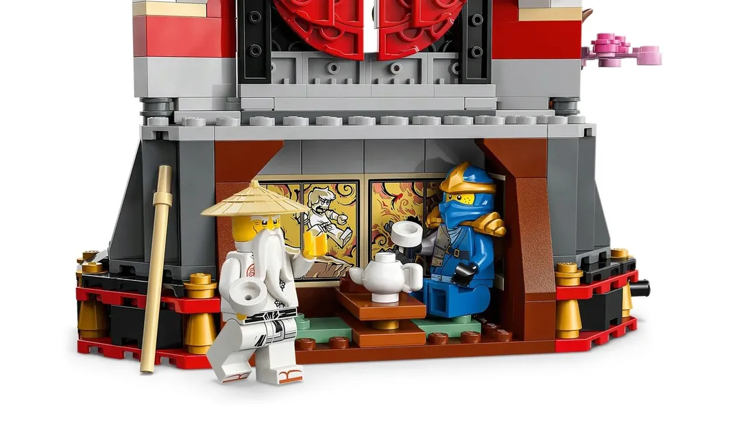 lego-71866-ninjago-ozdoba-z-postaciami-ninja-15-lecie-stan-nowy