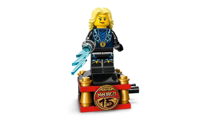 lego-71866-ninjago-ozdoba-z-postaciami-ninja-15-lecie-marka-lego