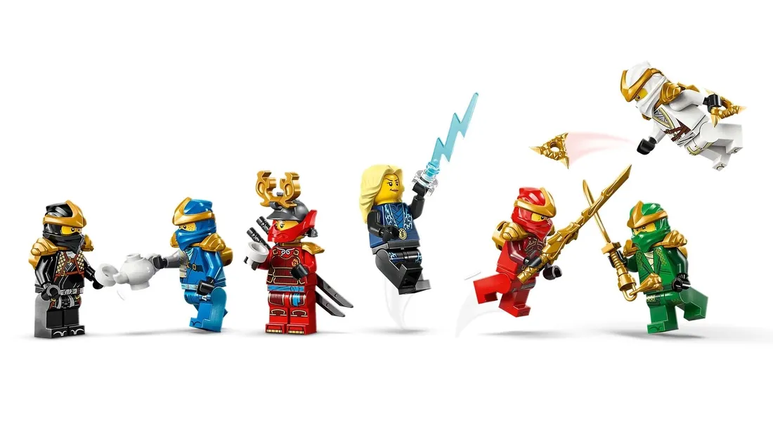 lego-71866-ninjago-ozdoba-z-postaciami-ninja-15-lecie-stan-nowy