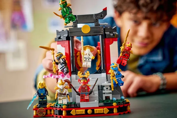 lego-71866-ninjago-ozdoba-z-postaciami-ninja-15-lecie-stan-opakowania-oryginalne