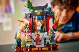 lego-71866-ninjago-ozdoba-z-postaciami-ninja-15-lecie-stan-opakowania-oryginalne