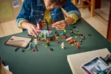 lego-71866-ninjago-ozdoba-z-postaciami-ninja-15-lecie-informacje-dot-bezpieczenstwa-i-zgodnosci-produktu-nie-nadaje-sie-dla-dzieci-w-wieku-ponizej-36-miesiecy