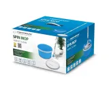 esperanza-mop-obrotowy-perfect-clean-ehs007