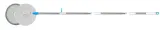 esperanza-mop-obrotowy-perfect-clean-ehs007-stan-nowy