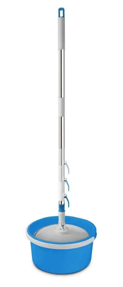 esperanza-mop-obrotowy-perfect-clean-ehs007-stan-nowy