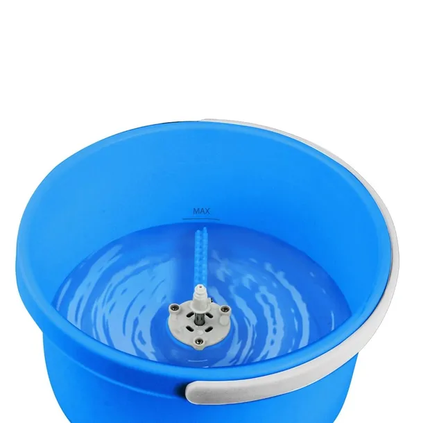 esperanza-mop-obrotowy-perfect-clean-ehs007-typ-obrotowy