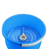 esperanza-mop-obrotowy-perfect-clean-ehs007-typ-obrotowy