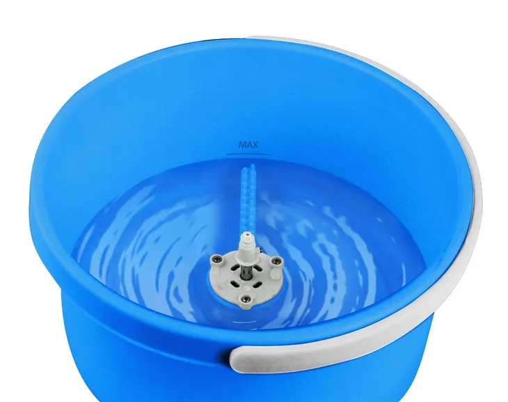 esperanza-mop-obrotowy-perfect-clean-ehs007-informacje-dodatkowe-mozliwosc-prania