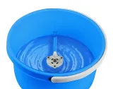 esperanza-mop-obrotowy-perfect-clean-ehs007-informacje-dodatkowe-mozliwosc-prania