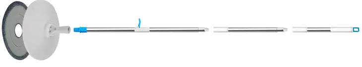 esperanza-mop-obrotowy-perfect-clean-ehs007-szerokosc-wkladu-25-5-cm