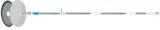 esperanza-mop-obrotowy-perfect-clean-ehs007-szerokosc-wkladu-25-5-cm