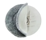 esperanza-mop-obrotowy-perfect-clean-ehs007-kod-producenta-5901299964095