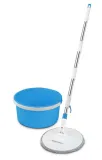 esperanza-mop-obrotowy-perfect-clean-ehs007-kod-taryfy-celnej-96039099