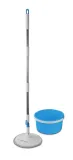 esperanza-mop-obrotowy-perfect-clean-ehs007-stan-nowy-model-mop-obrotowy-perfect-clean