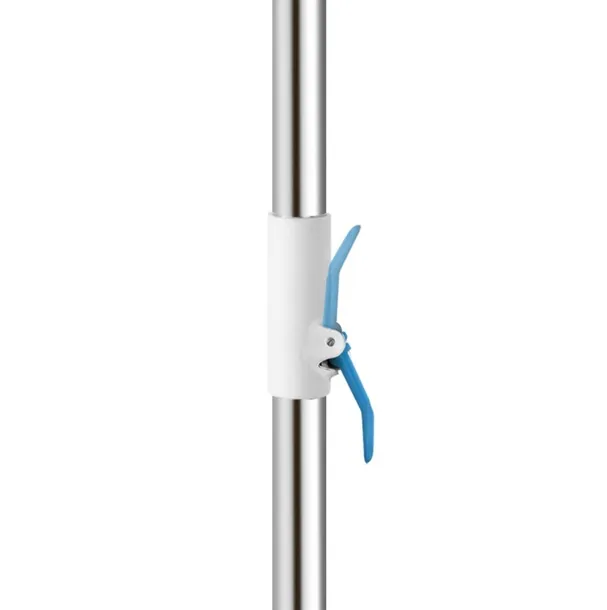 esperanza-mop-obrotowy-perfect-clean-ehs007-stan-nowy-marka-esperanza