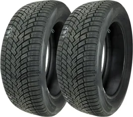 2x-175-65r15-88v-xl-powergy-all-season-sf-pirelli-caloroczne