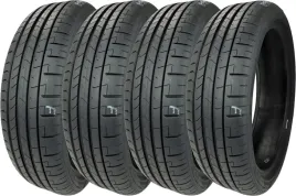 4x-285-45r20-112w-xl-p-zero-pz4-s-c-fr-r0-elt-pirelli-lato