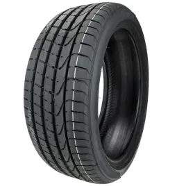 1x-275-35r20-102y-xl-p-zero-fr-rft-moe-pirelli-lato
