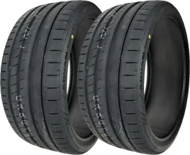 2x-305-35r23-111y-xl-advan-sport-v107-rpb-rant-ochronny-yokohama-lato