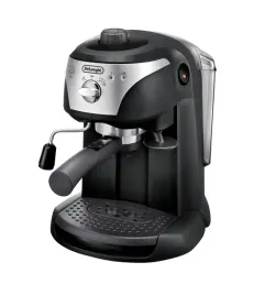 kolbowy-ekspres-cisnieniowy-de-longhi-ec-221-b-1100-w-czarny
