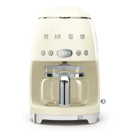 ekspres-przelewowy-smeg-dcf02creu-14-l-kremowy-50-s-style-retro