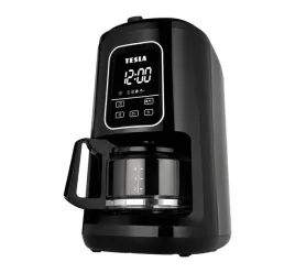 tesla-coffeemasteres400-ekspres-do-kawy-z-mlynkiem