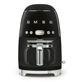 ekspres-przelewowy-smeg-dcf02bleu-14-l