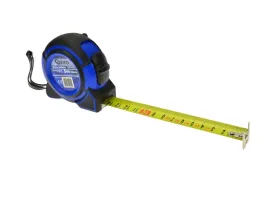 miara-zwijana-5mx19mm-dwustronna-double-side