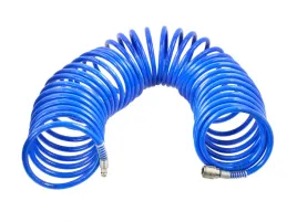 waz-spiralny-przewod-pneumatyczny-pu-8-x-12-mm-20m