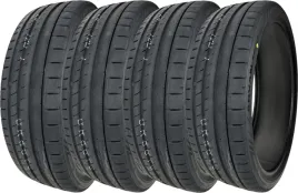 4x-255-35r21-98y-xl-advan-sport-v107-rpb-rant-ochronny-mo1-yokohama-lato