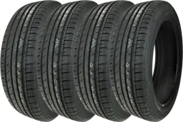 4x-225-45r18-95w-xl-bluearth-gt-ae51-rpb-rant-ochronny-yokohama-lato