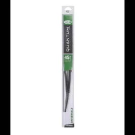 magneti-marelli-070-0000009472-pioro-wycieraczki-45cm