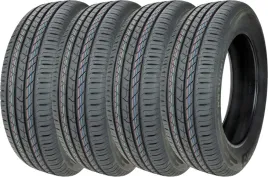 4x-215-45r18-93y-xl-bravuris-6-fr-rant-ochronny-barum-lato