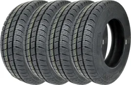 4x-225-70r15c-112-110r-snovanis-3-barum-zima