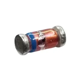 dioda-tmmbat48-40v-350ma-minimelf-stm-10szt