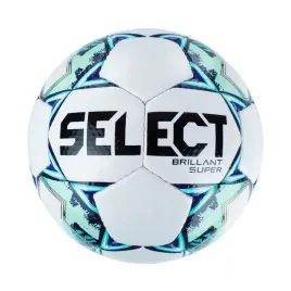 pilka-nozna-select-brillant-super-5-bialo-granatowo-zielona-19215-5