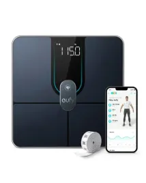 inteligentna-waga-analityczna-eufy-smart-p2-pro-wi-fi-bluetooth-16-pomiarow