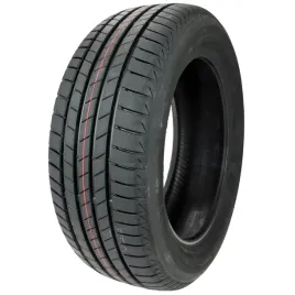 1x-195-65r15-91h-turanza-t005-bridgestone-lato