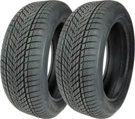 2x-195-60r17-90h-winter-dunlop-zima