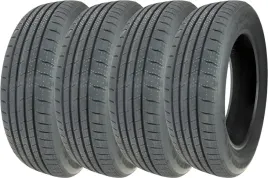4x-235-55r17-103v-xl-ziex-ze320-falken-lato