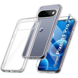 etui-bezbarwne-do-google-pixel-11-pro-wzmacniane-clear-case-2mm-szklo-9h