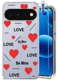 etui-do-google-pixel-11-pro-wzory-orwalentynkowe-wzmacniane-clear-case-szklo