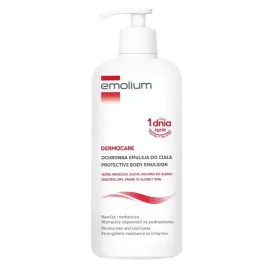 emolium-dermocare-ochronna-emulsja-do-ciala-400-ml