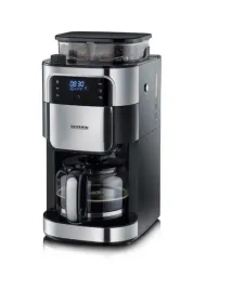 severin-ka-4813-ekspres-przelewowy-z-mlynkiem-do-kawy-czarny-14-l-1000w