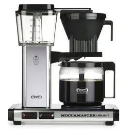ekspres-do-kawy-przelewowy-moccamaster-kbg-741-select-1520w-srebrno-czarny