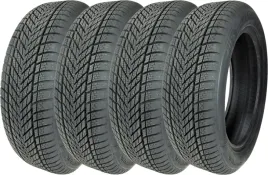 4x-225-45r17-91h-winter-mfs-dunlop-zima