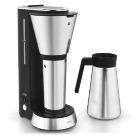wmf-ekspres-przelewowy-do-kawy-kitchenminis-0625l-stalowy-760w