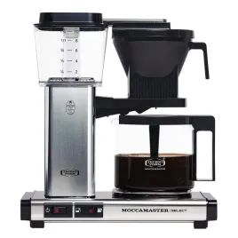 ekspres-przelewowy-do-kawy-moccamaster-kbg-741-select-srebrny-polerowany