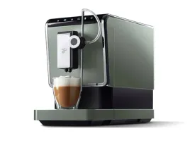 ekspres-cisnieniowy-tchibo-experto-milk-spieniacz-do-mleka